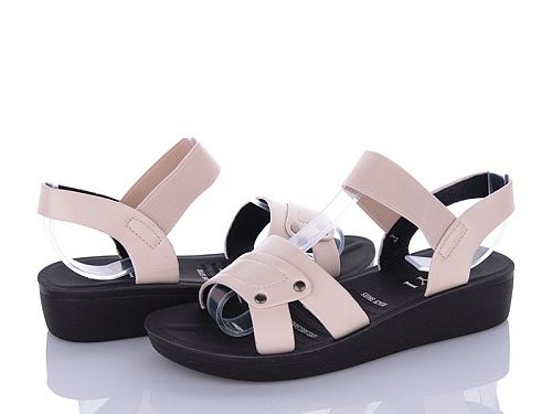 Босоножки Yiyi C21-3 в магазине Фонтан Обуви