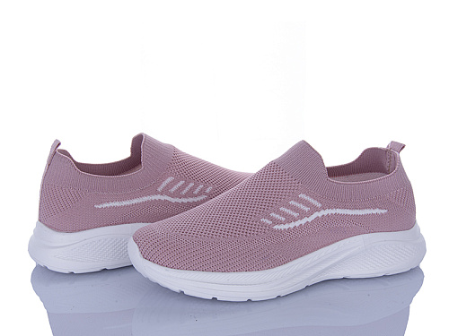 Кроссовки Xifa 963-022 піна в магазине Фонтан Обуви