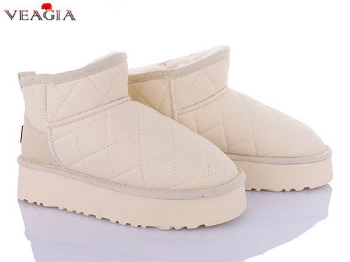 Угги Veagia-Ada FD75-2 в магазине Фонтан Обуви