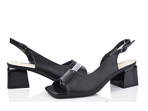 Босоножки Loretta A857-1 в магазине Фонтан Обуви