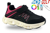 Кроссовки Jong-Golf B11653-30 в магазине Фонтан Обуви