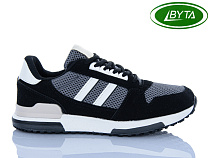 Кроссовки Bayota A5238-1 в магазине Фонтан Обуви