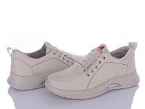 Кроссовки I.Trendy BK376A-2 в магазине Фонтан Обуви