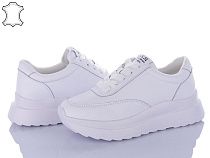 Кроссовки Itts MT58-2 в магазине Фонтан Обуви