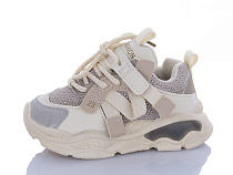 Кроссовки Yalike 2010-2 в магазине Фонтан Обуви