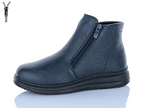 Ботинки Brother B292-9 в магазине Фонтан Обуви