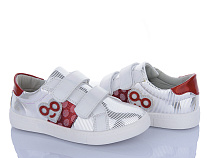 Кроссовки Viktoria HL1186-1 в магазине Фонтан Обуви