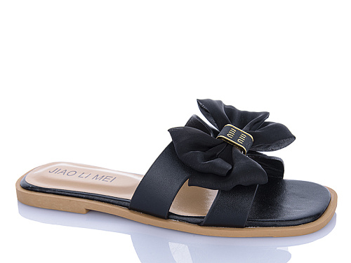 Шлепанцы Aba K19-1 в магазине Фонтан Обуви