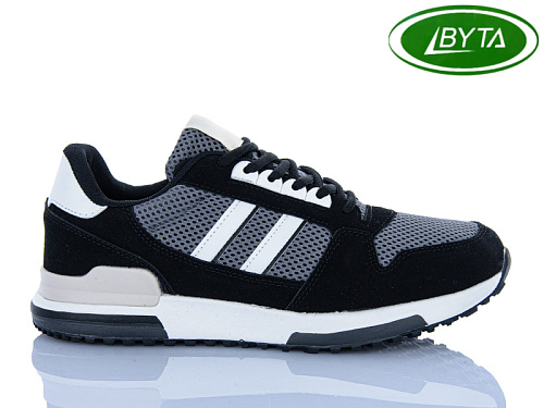 Кроссовки Bayota A5238-1 в магазине Фонтан Обуви