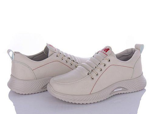 Кроссовки I.Trendy BK376A-2 в магазине Фонтан Обуви