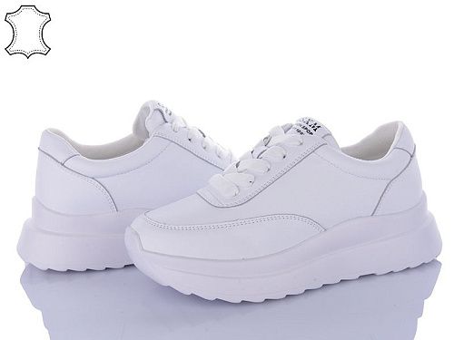 Кроссовки Itts MT58-2 в магазине Фонтан Обуви