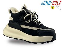 Ботинки Jong-Golf C30885-20 в магазине Фонтан Обуви