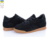 Кроссовки Ailinda 3491-1 в магазине Фонтан Обуви