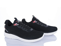 Кроссовки Svit A5094-3 в магазине Фонтан Обуви