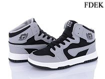 Кроссовки Fdek R9062-2 в магазине Фонтан Обуви