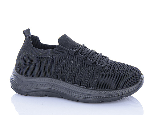 Кроссовки Xifa XF026-907-006 піна в магазине Фонтан Обуви