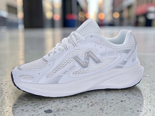 Кроссовки Ad AD513-13 в магазине Фонтан Обуви