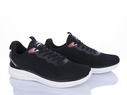 Кроссовки Svit A5094-3 в магазине Фонтан Обуви