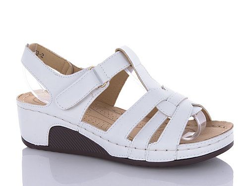 Босоножки I.Trendy G79-2 в магазине Фонтан Обуви