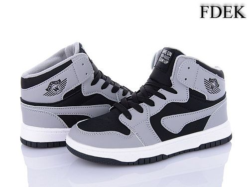 Кроссовки Fdek R9062-2 в магазине Фонтан Обуви