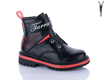 Ботинки Xifa Kids XF01-B855-2B в магазине Фонтан Обуви