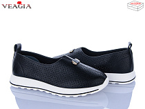 Туфли Veagia-Ada N90-1 в магазине Фонтан Обуви