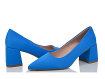 Туфли Lino Marano F431-19 в магазине Фонтан Обуви