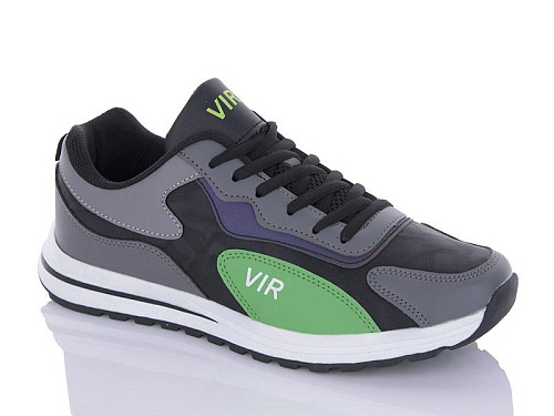 Кроссовки Fg A8956-3 в магазине Фонтан Обуви