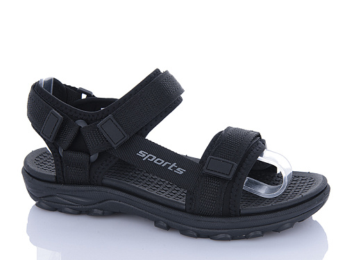 Босоножки Eebb 1639-1 в магазине Фонтан Обуви