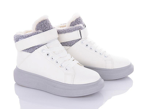 Ботинки Obuv Ok A2253-7 в магазине Фонтан Обуви