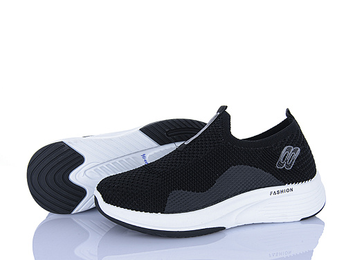 Кроссовки Arzo 961-009 в магазине Фонтан Обуви