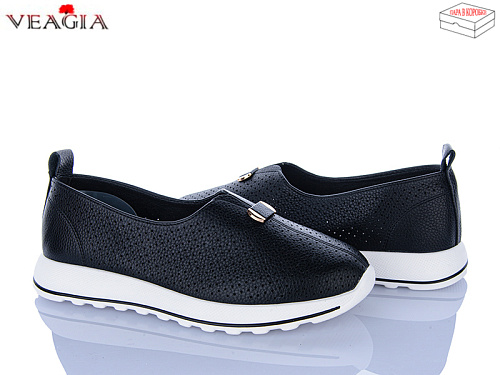 Туфли Veagia-Ada N90-1 в магазине Фонтан Обуви