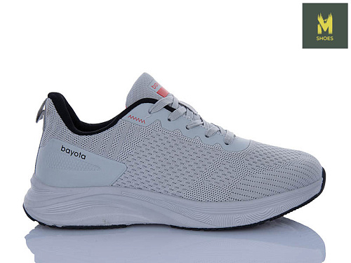 Кроссовки M Shoes A5168-2 в магазине Фонтан Обуви