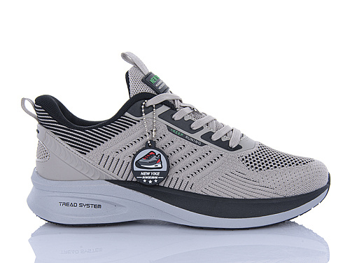 Кроссовки Boteli A233-7 в магазине Фонтан Обуви