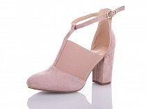 Туфли Башили 3830-8 в магазине Фонтан Обуви