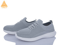 Кроссовки Stilli Group HB360-3 в магазине Фонтан Обуви