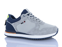 Кроссовки Horoso V505-2D в магазине Фонтан Обуви
