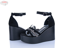 Босоножки Vika B957-1 в магазине Фонтан Обуви