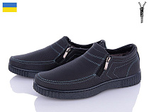 LVOVBAZA2 Kluchkovskyy TЗ1 хутро в магазине Фонтан Обуви