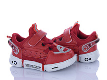 Кроссовки Xifa Kids B1XF0281-13 в магазине Фонтан Обуви