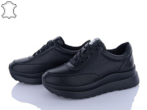 ITTS2 MT58-1 в магазине Фонтан Обуви