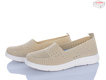 Туфли Kulada-Ucss-M•D 2503-2 в магазине Фонтан Обуви