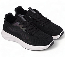 Кроссовки Allshoes 197402 в магазине Фонтан Обуви