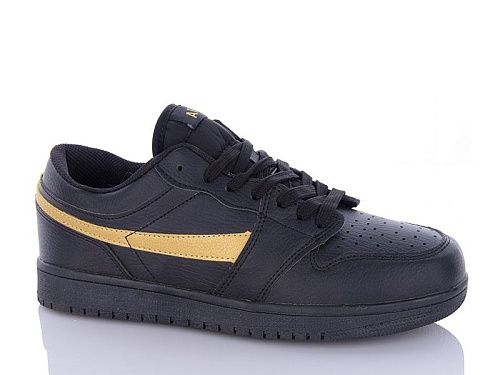 Кроссовки Xifa A8936-3 в магазине Фонтан Обуви