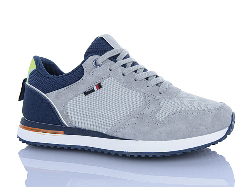 Кроссовки Horoso V505-2D в магазине Фонтан Обуви