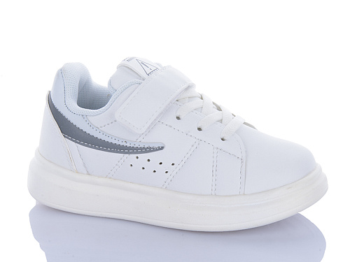 Кроссовки Xifa Kids 1825-3B в магазине Фонтан Обуви