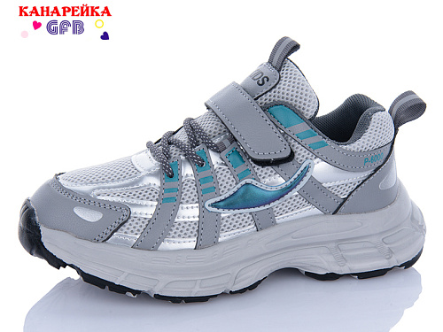 Кроссовки Gfb X8095-6 в магазине Фонтан Обуви