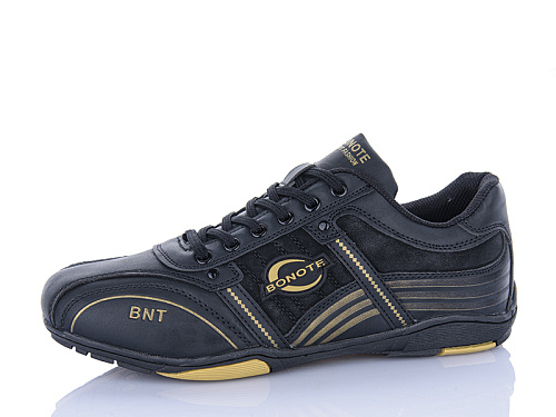 Кроссовки Pet A8059-2 в магазине Фонтан Обуви