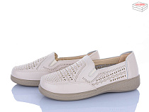 Туфли Pryama Vigoda 4321-973 в магазине Фонтан Обуви