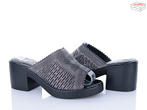 Шлепанцы Мир 4083-1206L в магазине Фонтан Обуви